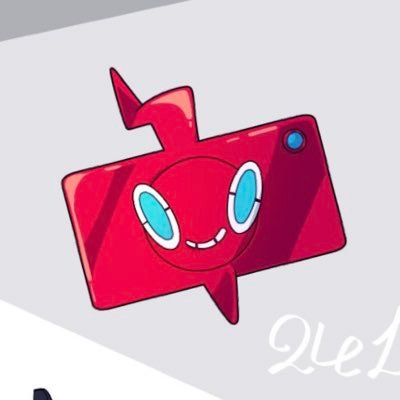 oyaji_pk's profile picture. ｷﾈで圧死 色々終わるまで低浮上