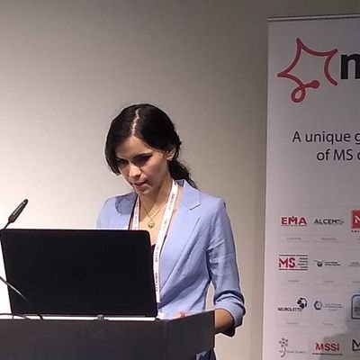 š®š·š©š°
Scientist at @lundbeck
#MultipleSclerosis #Neuroinflammation #BrainDiseases #Immunology