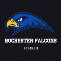 Rochester Football (@rocfootball) 's Twitter Profile