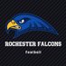 Rochester Football (@rocfootball) Twitter profile photo Rochester Football (@rocfootball) Twitter profile photo