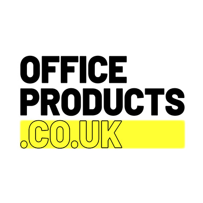 OfficeProdsUK Profile Picture