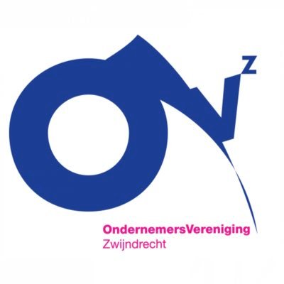 Ondernemersvereniging Zwijndrecht; netwerken, gezellligheid, informatie, industrie, contacten, Zwijndrechtse oorsprong.