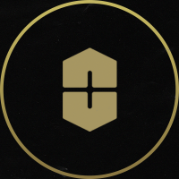 Equinox Esports (@equinoxokc) 's Twitter Profile