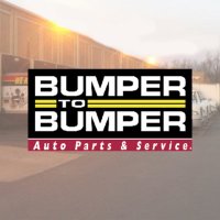 Bumper To Bumper Auto Parts (@crowburlingame) 's Twitter Profile Photo Bumper To Bumper Auto Parts (@crowburlingame) 's Twitter Profile Photo