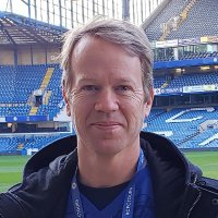 Scott Kennedy (@scottkennedyfc) 's Twitter Profile