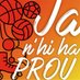 Ja n'hi ha Prou (@janhihaprou5) Twitter profile photo Ja n'hi ha Prou (@janhihaprou5) Twitter profile photo