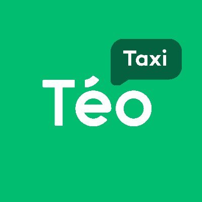 Taxis électriques à Montréal & Gatineau au 💚 de la solution pour un monde écoresponsable 📱https://t.co/Mbxr4mHKGy | Groupe Taxelco | Besoin d'aide? aide@taxelco.com
