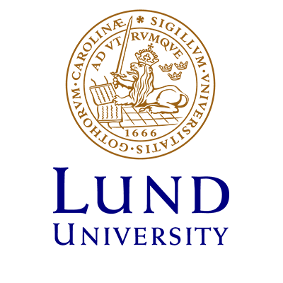 #Research, #education and #outreach for the #environment and #climate @lunduniversity