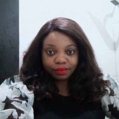 Lover of health education. Latter day saint , Social Worker, Natural hair stylist(@naturalsbyabebi), Addiction therapist.