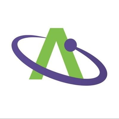 Empresa líder en soluciones de localización y telemática 🚗🛰.
Expertos en GPS.
☎ https://t.co/yvtdxu0K8j