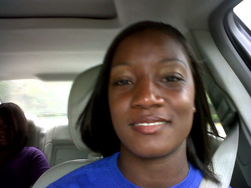 MrsBHop's profile picture. 