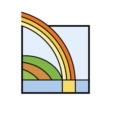 EAERE Profile