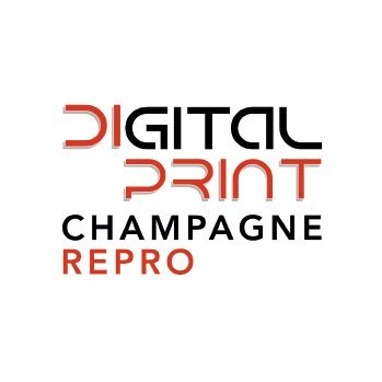 ContactRepro's profile picture. #Pros, #curieux #innovants #solutions #bureautique #digital #technologies #coworkers #informatic #software #innovation #numérique