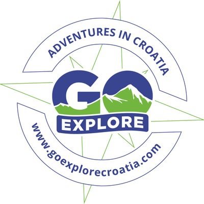 Adventure trips in Croatia
#Croatia #adventure #travel #agency