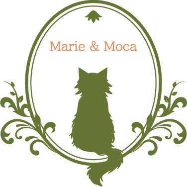 Marie&Mocaさんのプロフィール画像