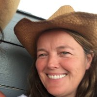 Jackie Ivers🇺🇸 🦅 (@jackieiversarch) 's Twitter Profile Photo Jackie Ivers🇺🇸 🦅 (@jackieiversarch) 's Twitter Profile Photo