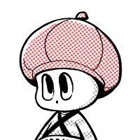 슬랭킷 (@lywslanket) 's Twitter Profile Photo