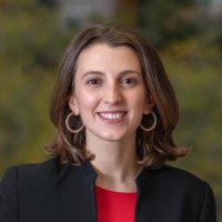Gemma Malla Salomó (@gemmamsal) 's Twitter Profile