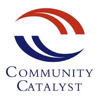 Community Catalyst(@HealthPolicyHub) 's Twitter Profileg