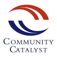Community Catalyst (@healthpolicyhub) 's Twitter Profile
