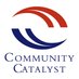 Community Catalyst (@healthpolicyhub) Twitter profile photo Community Catalyst (@healthpolicyhub) Twitter profile photo