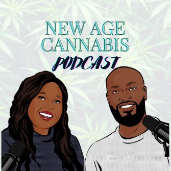 New Age Cannabis is a podcast about cannabis culture, applications, science & business🌱| 💨 | Cannabis Culture📰| Podcast🗣️| African🌍|