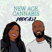 New Age Cannabis Podcast(@NewAgeCannaPC) 's Twitter Profileg