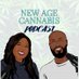 New Age Cannabis Podcast (@newagecannapc) Twitter profile photo New Age Cannabis Podcast (@newagecannapc) Twitter profile photo