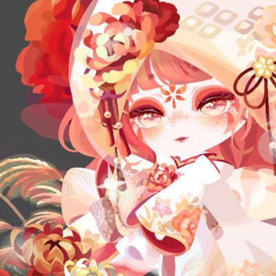 桃瑛さんのプロフィール画像