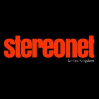 StereoNETUK(@StereoNETUK) 's Twitter Profile Photo