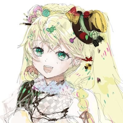 味噌プリンさんのプロフィール画像