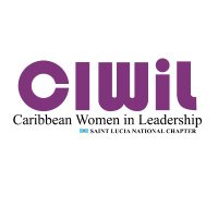 CIWiLSLU (@ciwilslu) 's Twitter Profile