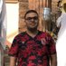DollaN (@doiian) Twitter profile photo DollaN (@doiian) Twitter profile photo