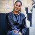 Rachel Danielle Latimore (@racheldlatimore) Twitter profile photo Rachel Danielle Latimore (@racheldlatimore) Twitter profile photo
