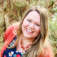 Tabitha Philen (@tabithaphilen) 's Twitter Profile