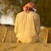 /`فٍهد/Fahad📸 (@fa989fa) Twitter profile photo /`فٍهد/Fahad📸 (@fa989fa) Twitter profile photo