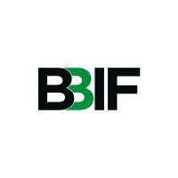 BBIF (@bbifflorida) 's Twitter Profile