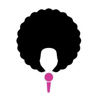 SistahSpeakProd (@sistahspeakcast) 's Twitter Profile Photo