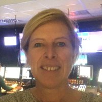 Sandrine Leclere (@sandrineleclere) 's Twitter Profile