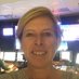 Sandrine Leclere (@sandrineleclere) Twitter profile photo Sandrine Leclere (@sandrineleclere) Twitter profile photo