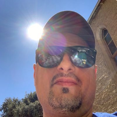 joe_t773's profile picture. 