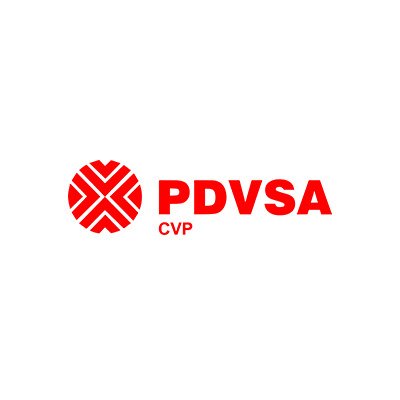 Cuenta Oficial de la Corporación Venezolana del Petróleo