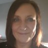KarenRotherfed's profile picture. Project Manager at Rotherham Federation.  We support communities to grow & develop, working with them to build their sense of belonging, pride & spirit.