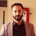 Shahab Bashir Rathore (@bashirrathore) Twitter profile photo Shahab Bashir Rathore (@bashirrathore) Twitter profile photo