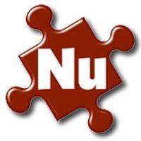 NuStaff Recruitment(@NuStaffRecruit) 's Twitter Profile Photo