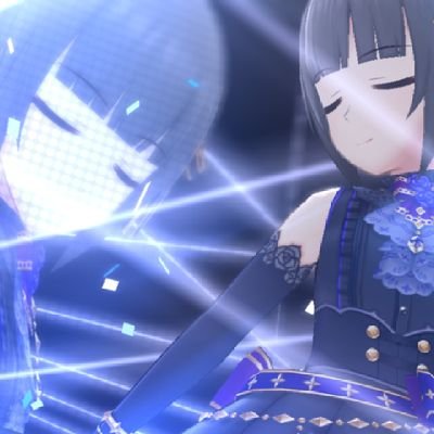 アニさんのプロフィール画像