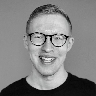 Startups, sports & stats - Data + Finance @Webflow