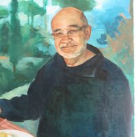 Peter Moskos (@pmoskos) 's Twitter Profile