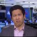 Cary Chow (@carychow_) Twitter profile photo Cary Chow (@carychow_) Twitter profile photo