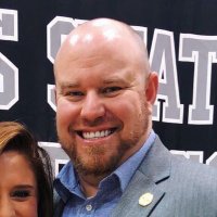 Brian Nelson Ed.S. (@ignorantciv6) 's Twitter Profile